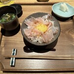 日本料理FUJI - 