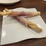 ル ブション トミノ - 