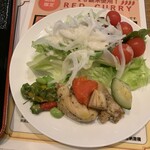 リッチモンドホテル 名古屋納屋橋 - 