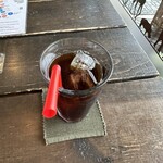 ポップコーヒーズ - 