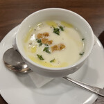 ル ブション トミノ - 