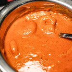 インド ネパール料理 KR - 