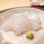 季節料理　なかしま - 