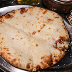 インド ネパール料理 KR - 