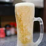 インド ネパール料理 KR - 