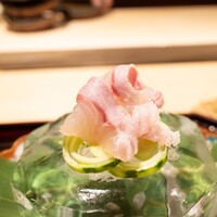 味あら井 - 