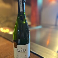 横浜うかい亭 - 