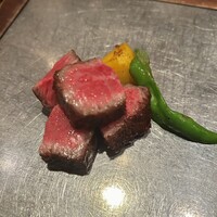 Salon du Kuma3 北新地 - 