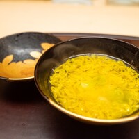 徳ㇵ本也 - 