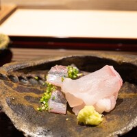 味あら井 - 