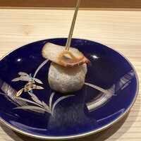 古町五常 - 