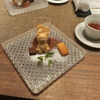 Salon du Kuma3 北新地 - 