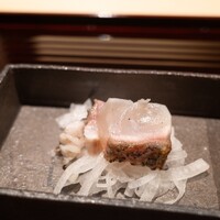 味あら井 - 