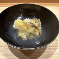 古町五常 - 