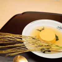徳ㇵ本也 - 