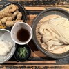 山元麺蔵