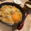 らーめん 茂治