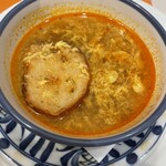 スペイン料理 ダリ - 