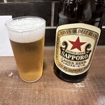 勝手口 ひまり屋 - 