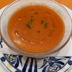 スペイン料理 ダリ - 