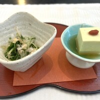 日本料理 Japanese Cuisine 桜丘 - 