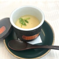 日本料理 Japanese Cuisine 桜丘 - 