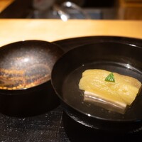 一本木石橋 - 