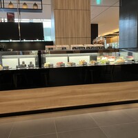 インプレイス 3-3 ヒルトン名古屋 - 