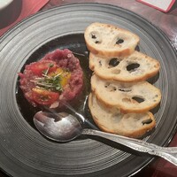 白金Baru - 