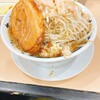 らーめん大 高円寺店