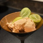 西麻布 焼肉 X - 