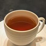 西麻布 焼肉 X - 