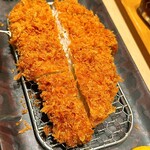 とんかつ和幸 アリオ札幌店 - 