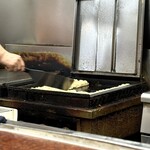 ミスター・ギョーザ - 