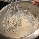 西麻布 焼肉 X - 