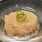 西麻布 焼肉 X - 