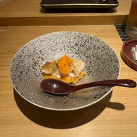 鮨まつもと - 