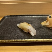 鮨まつもと - 