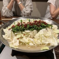和牛料理 要 - 