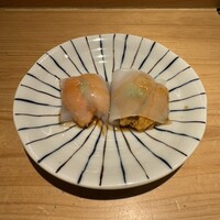 鮨まつもと - 
