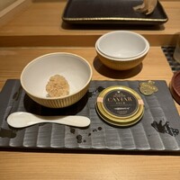 鮨まつもと - 