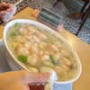 中華飯店 康楽