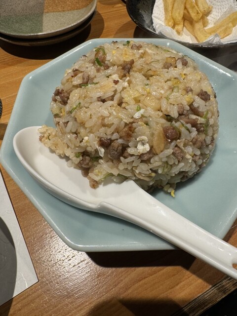 炭火やきとり 千鳥｜函館花園商店街の美唄やきとり名店【完全ガイド】