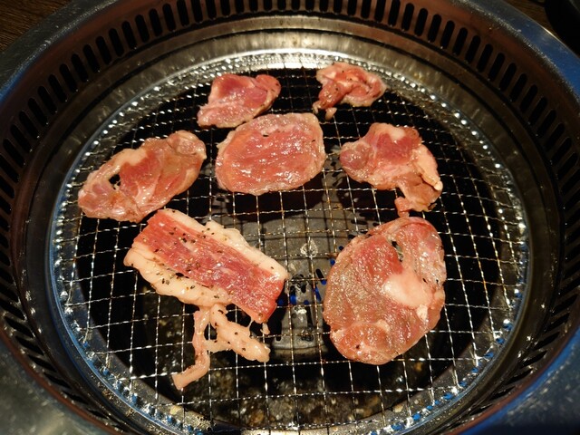 Kui Kui Ikebukuro Ten photo 4