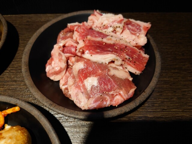 Kui Kui Ikebukuro Ten photo 2