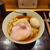 麺 みつヰ