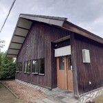 まん作 - 店舗外観(2024/09)