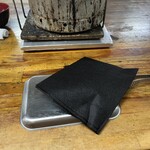 スミヨシホルモン - 