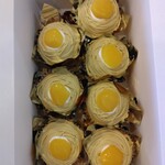 不二家 - 料理写真: