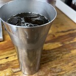 スミヨシホルモン - 